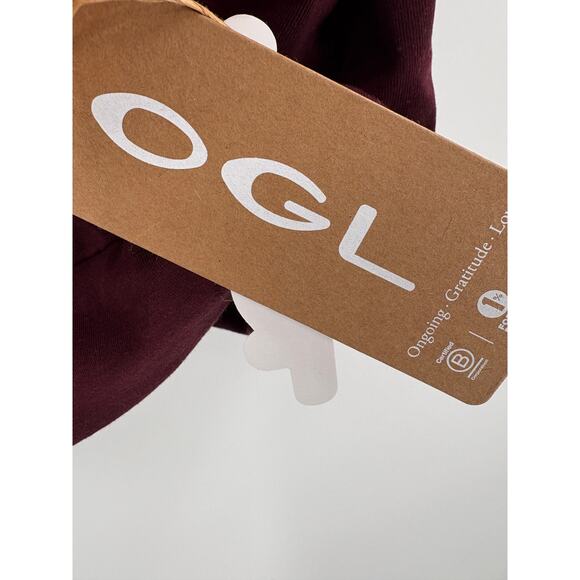 Od - Picture 5 of 14